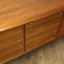 vintage_mid_century_the_crown_alfred_cox_walnut_sideboard