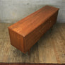 vintage_mid_century_the_crown_alfred_cox_walnut_sideboard