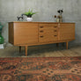 vintage_mid_century_alfred_cox_walnut_sideboard