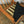 Vintage Mid Century Beech Armchair (1 of 2)