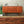 vintage_mid_century_austinsuite_sideboard_vanity_unit