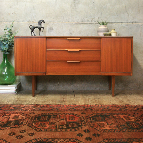 vintage_mid_century_austinsuite_sideboard_vanity_unit