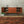 vintage_mid_century_austinsuite_sideboard_vanity_unit