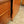 vintage_mid_century_austinsuite_sideboard_vanity_unit
