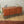 vintage_mid_century_austinsuite_sideboard_vanity_unit