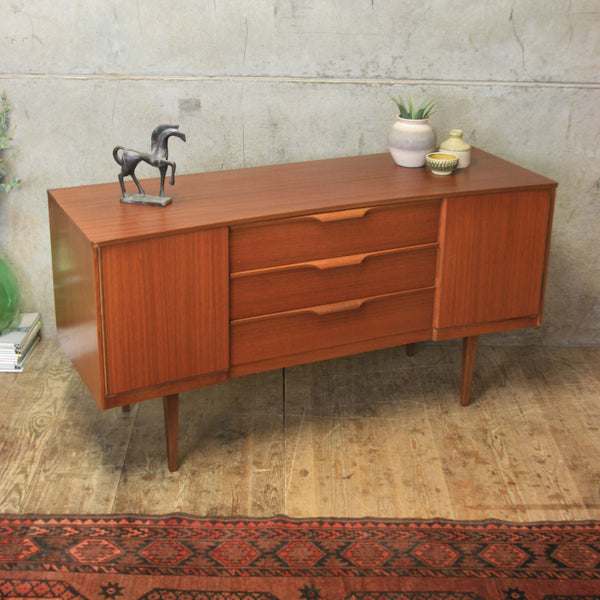 vintage_mid_century_austinsuite_sideboard_vanity_unit