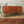 vintage_mid_century_austinsuite_sideboard_vanity_unit