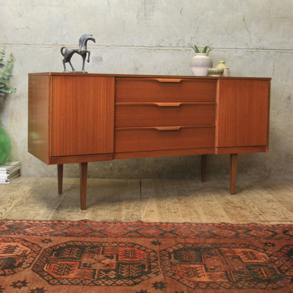 vintage_mid_century_austinsuite_sideboard_vanity_unit