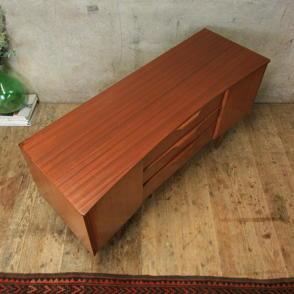 vintage_mid_century_austinsuite_sideboard_vanity_unit