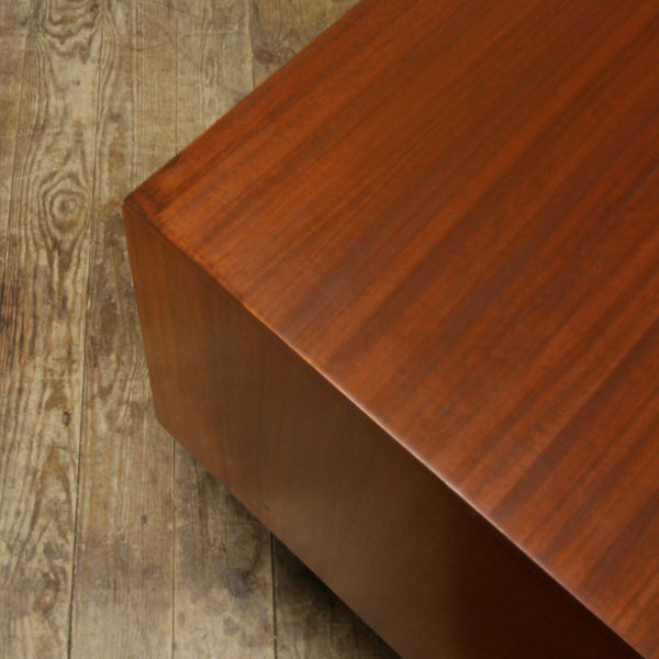 vintage_mid_century_austinsuite_sideboard_vanity_unit