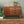 vintage_mid_century_austinsuite_teak_cupboard_vanity_cabinet_sideboard