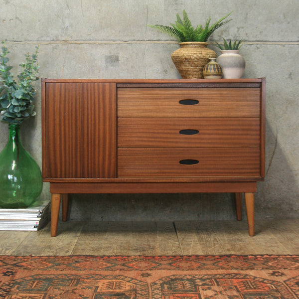 vintage_mid_century_austinsuite_teak_cupboard_vanity_cabinet_sideboard