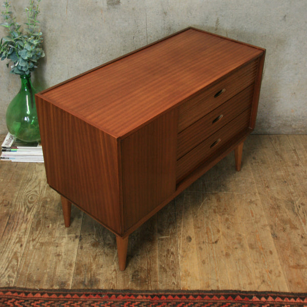 vintage_mid_century_austinsuite_teak_cupboard_vanity_cabinet_sideboard
