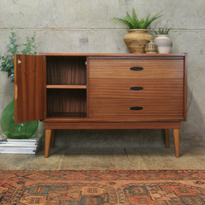 vintage_mid_century_austinsuite_teak_cupboard_vanity_cabinet_sideboard