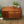 vintage_mid_century_austinsuite_teak_cupboard_vanity_cabinet_sideboard