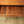 vintage_mid_century_austinsuite_teak_cupboard_vanity_cabinet_sideboard