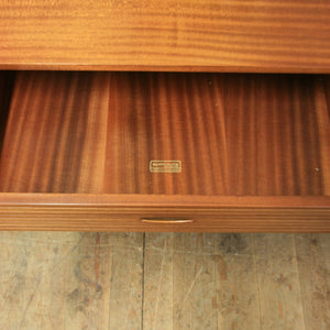 vintage_mid_century_austinsuite_teak_cupboard_vanity_cabinet_sideboard