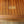 vintage_mid_century_austinsuite_teak_cupboard_vanity_cabinet_sideboard