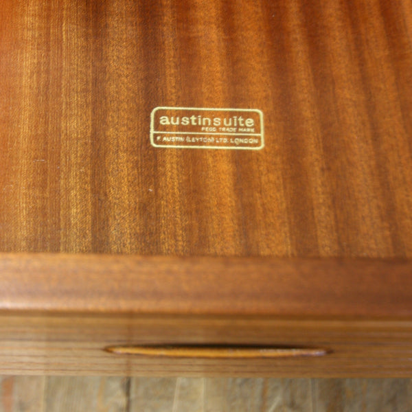 vintage_mid_century_austinsuite_teak_cupboard_vanity_cabinet_sideboard