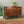 vintage_mid_century_austinsuite_teak_cupboard_vanity_cabinet_sideboard