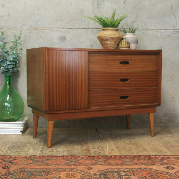 vintage_mid_century_austinsuite_teak_cupboard_vanity_cabinet_sideboard