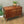 vintage_mid_century_austinsuite_teak_cupboard_vanity_cabinet_sideboard