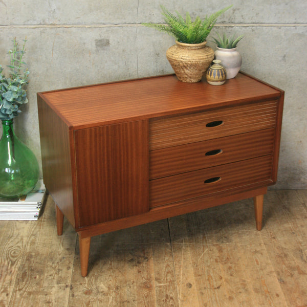 vintage_mid_century_austinsuite_teak_cupboard_vanity_cabinet_sideboard