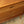 vintage_mid_century_austinsuite_teak_cupboard_vanity_cabinet_sideboard
