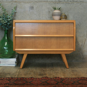 vintage_mid_century_avalon_yatton_chest_drawers_bedside_cabinet