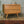 vintage_mid_century_avalon_yatton_chest_drawers_bedside_cabinet