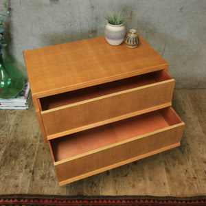 vintage_mid_century_avalon_yatton_chest_drawers_bedside_cabinet