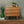 vintage_mid_century_avalon_yatton_oak_chest_of_drawers