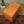 vintage_mid_century_avalon_yatton_oak_chest_of_drawers