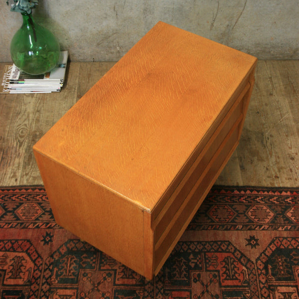 vintage_mid_century_avalon_yatton_oak_chest_of_drawers