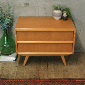 vintage_mid_century_avalon_yatton_oak_chest_of_drawers