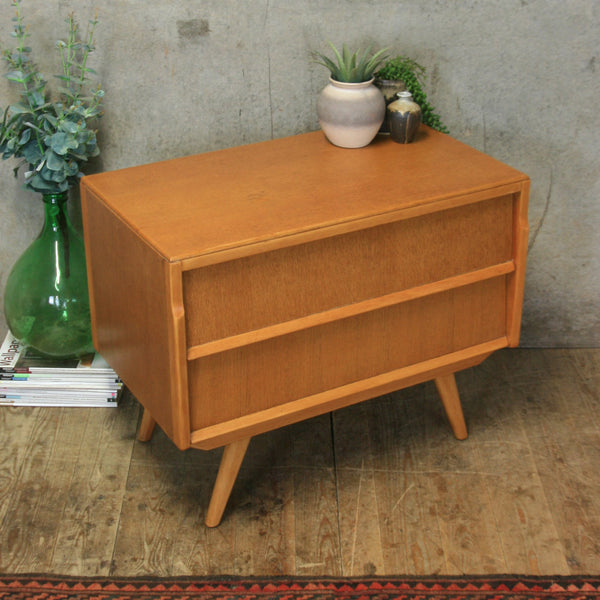 vintage_mid_century_avalon_yatton_oak_chest_of_drawers
