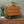 vintage_mid_century_avalon_yatton_oak_chest_of_drawers