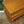vintage_mid_century_avalon_yatton_oak_chest_of_drawers