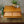 vintage_mid_century_avalon_yatton_oak_chest_of_drawers