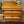 vintage_mid_century_avalon_yatton_oak_chest_of_drawers
