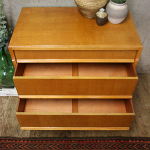 vintage_mid_century_avalon_yatton_oak_chest_of_drawers