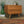 vintage_mid_century_avalon_yatton_oak_chest_of_drawers