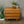 vintage_mid_century_avalon_yatton_oak_chest_of_drawers