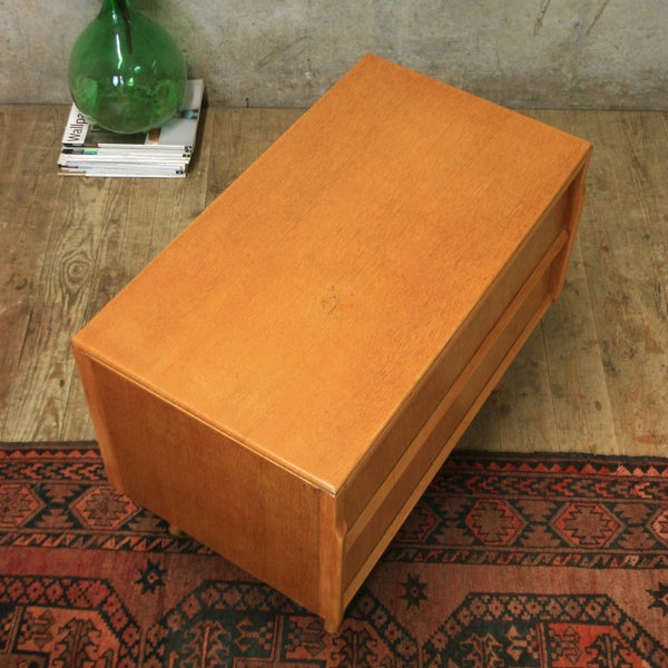 vintage_mid_century_avalon_yatton_oak_chest_of_drawers