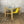 vintage_mid_century_boho_bamboo_tiki_dining_table