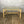 vintage_mid_century_boho_bamboo_tiki_dining_table