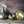 Vintage Brass Apple & Pear Trinket Boxes