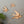 vintage_brass_mid_century_trio_swallows