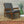 vintage_mid_century_centa_lounge_chair_armchair.