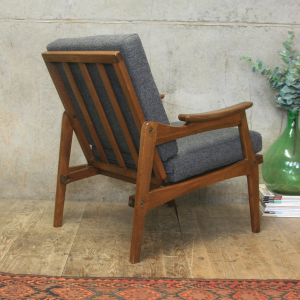 vintage_mid_century_centa_lounge_chair_armchair.